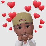 Jerome Horton - @jeromehorton9 - Instagram