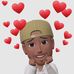 Jerome Horton - Facebook