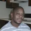 Jerome Horton - @user67595481 - TikTok