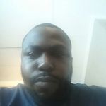 jerome horton 912 - @jeromehorton912 - Instagram