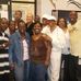 Jerome Horton - Facebook