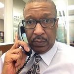 Jerome Horton - @jeromeh630 - Instagram