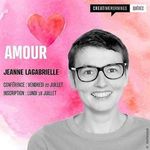 @jerome_hortoni - Instagram