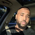 Jerome Matthews Horton - @rome_the_chef - Instagram