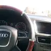 @jeromehorton - @jeromehorton481 - TikTok