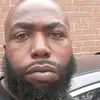 RomeyJr912 - @jeromehortonjr3 - TikTok