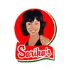 Sarika's LLC - @jeromehorton272 - TikTok