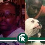 Thomas Jerome Horton - @jrome2304 - Instagram