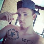 Damien Jerome Houle - @damien_houle - Instagram