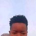 Hounye Jérôme - Facebook