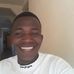 Jarome Haule - Facebook