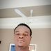 Jérémie Hounyè - Facebook