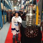 Jerome Houle - @houlejerome21 - Instagram