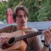 Jerome Houle - Facebook