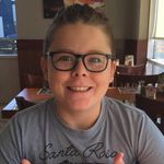 Jerome Houle - @jerome.houle.52 - Instagram