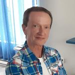 Jérôme Houle - @jerome.houle.399 - Instagram