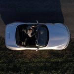 Jérôme Houlet - @jeromehoulet - Instagram