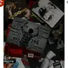 JérômeHoule - @mackcyox9bg - TikTok