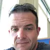 jeromehoule - @jeromehoule - TikTok