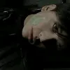 JérômeHoule - @alexajsacqg - TikTok