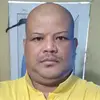 Jerome Howi - @jerome.howi - TikTok