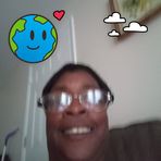 Jerome Howie - Facebook