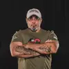 Jerome Howieson - @jerome.howieson - TikTok