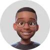 Big Tike - @michaeljeromehuff - TikTok