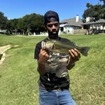 Jeremy Huff - Facebook