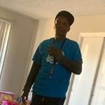 Jerome Huff - @jerome.huff.184 - Instagram