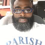 Jerome Huff - @huff.jerome - Instagram