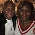 Jerome Huff - Facebook