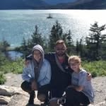 Jerome Huff - @huff_jerome - Instagram