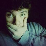 Jerome Huffaker - @jeromehuffaker - Instagram