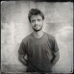 Jerome Huffer - @jeromehuffer - Instagram