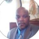 Jerome huffman - @jeromehuffman_ - Instagram