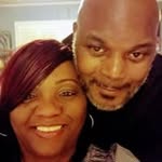Jerome Huffman - @jeromehuffman1 - Instagram