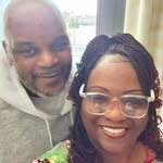 Jerome Huffman - @jeromehuffman - Instagram