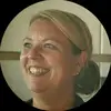 JeromeHuffavvtBK - @jeromehuffavvtbk - TikTok