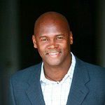 Official Page for Jerome Huff - @jeromehuff - Instagram