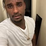 Huggins Jerome - @jerome_huggins - Instagram