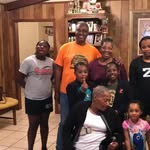 Jerome Huggins - @jeromehuggins6 - Instagram