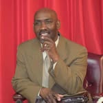 Jerome Huggins - @huggins_jerome - Instagram