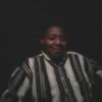 Jerome Huggins - @jeromehuggins31 - Instagram