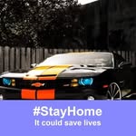 Jerome Huggins - @jeromehuggins559 - Instagram