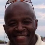 jerome huggins - @jeromehuggins - Instagram