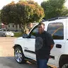Jerome Huggins - @jeromehuggins559 - TikTok