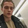 Liz Irvingx - @jerome.huggins0 - TikTok