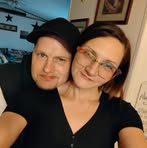 Jeremy Hunsinger - Facebook