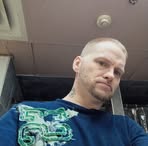 Jeremy Hunsinger - Facebook